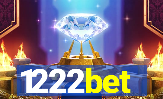 1222bet