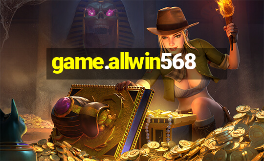 game.allwin568