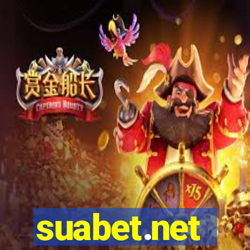 suabet.net