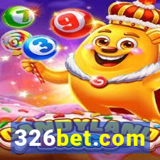 326bet.com