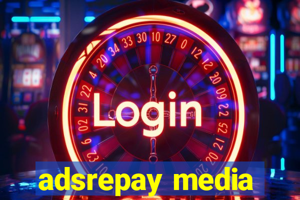 adsrepay media