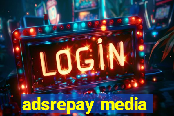 adsrepay media