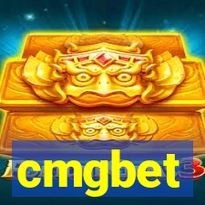 cmgbet