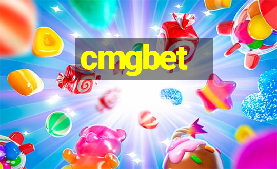 cmgbet