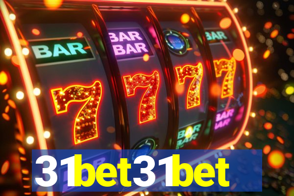 31bet31bet