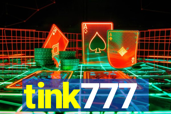 tink777