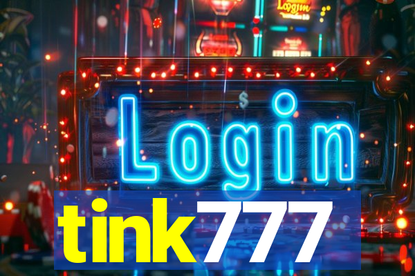 tink777