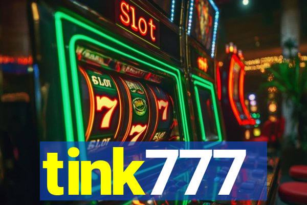 tink777