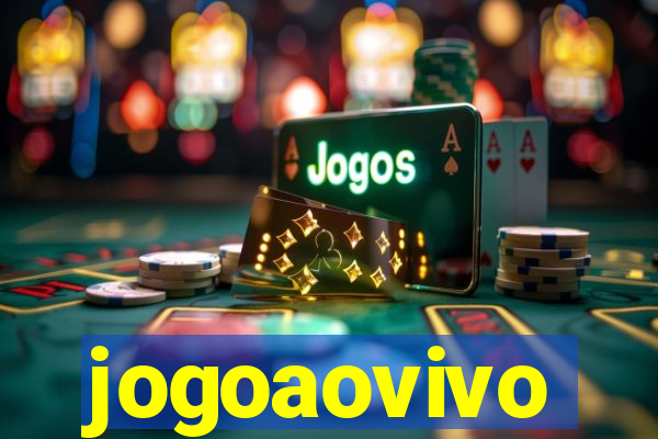 jogoaovivo