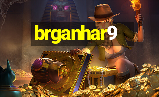 brganhar9