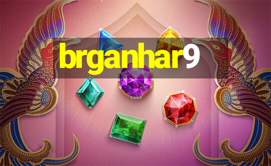 brganhar9