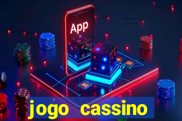 jogo cassino deposito de 1 real