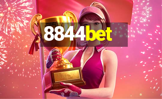 8844bet