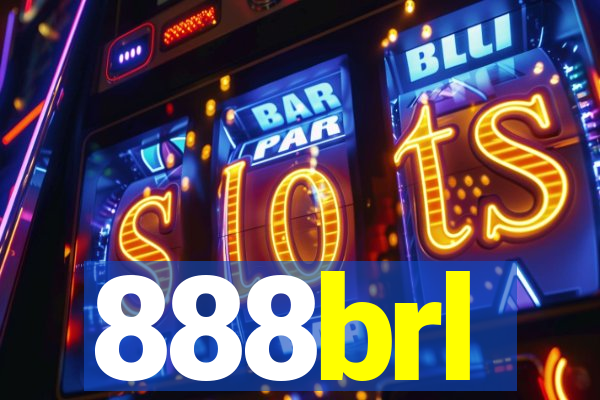 888brl