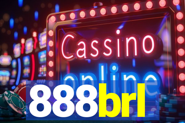 888brl