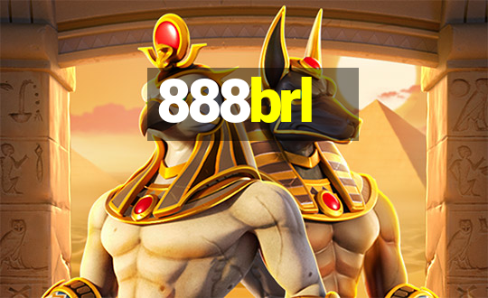 888brl