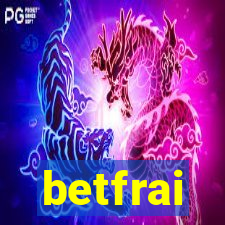 betfrai