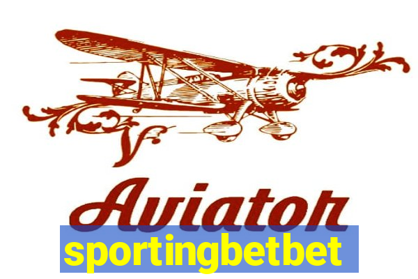 sportingbetbet