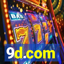 9d.com