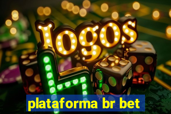 plataforma br bet