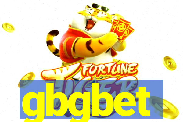 gbgbet