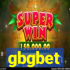 gbgbet