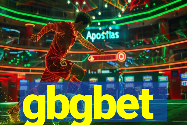 gbgbet