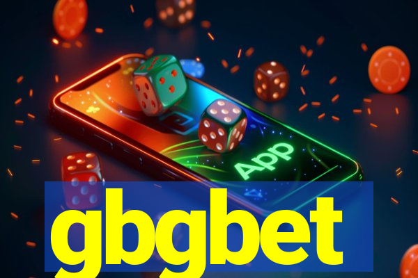 gbgbet