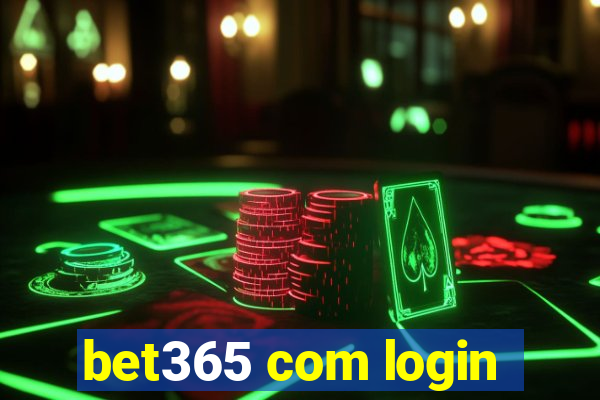 bet365 com login