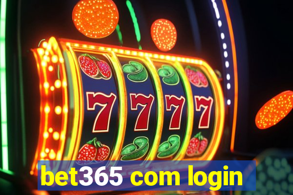 bet365 com login