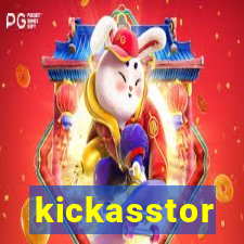 kickasstor