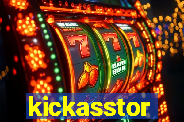 kickasstor