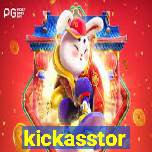 kickasstor