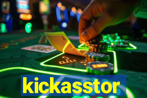 kickasstor