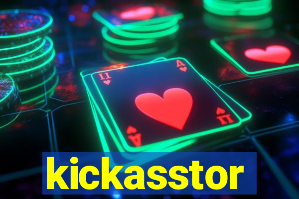 kickasstor