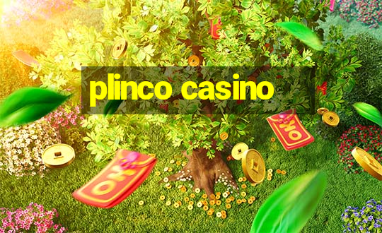 plinco casino