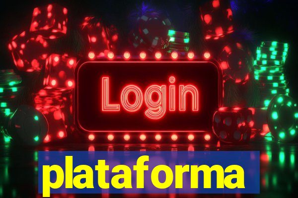 plataforma confiável para jogar fortune tiger