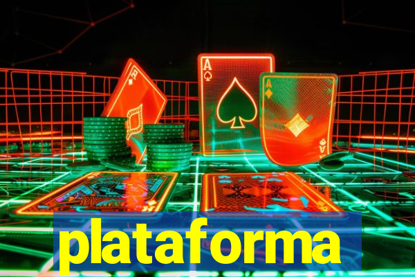 plataforma confiável para jogar fortune tiger