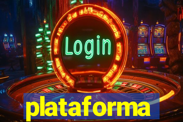 plataforma confiável para jogar fortune tiger