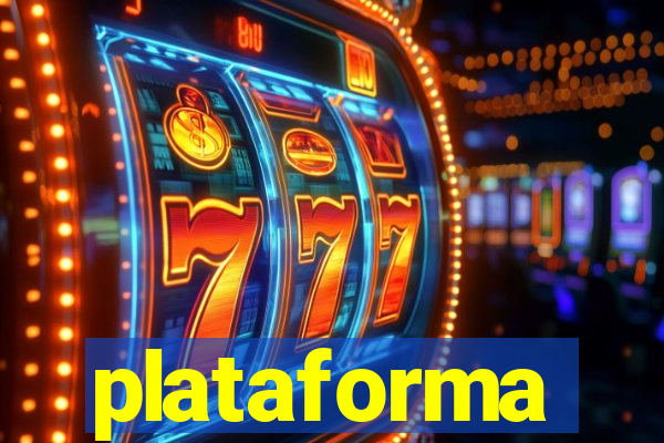 plataforma confiável para jogar fortune tiger