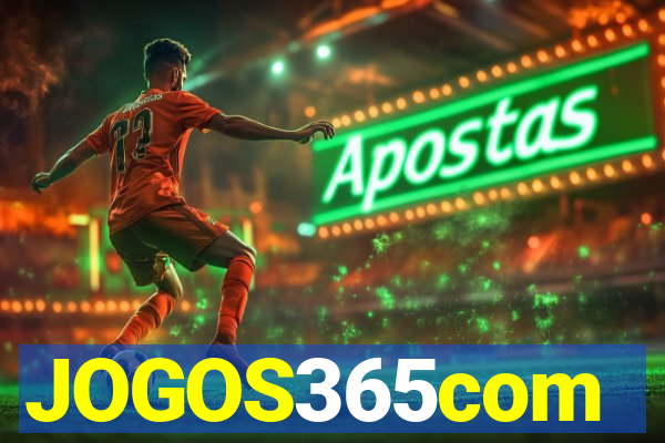 JOGOS365com