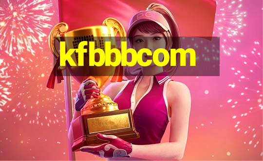 kfbbbcom