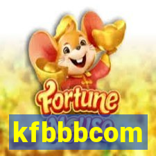 kfbbbcom