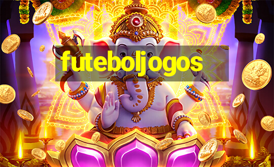 futeboljogos