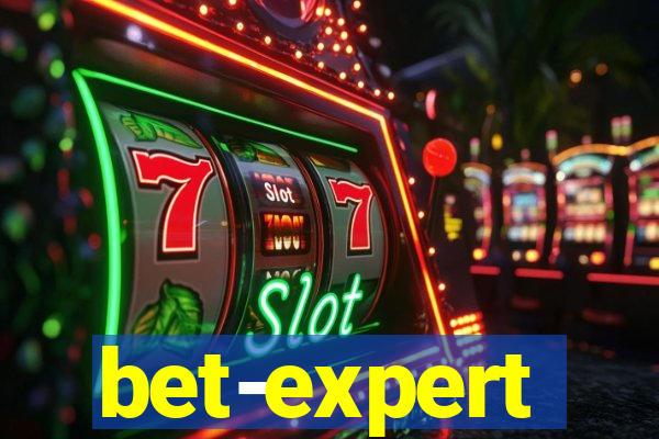 bet-expert