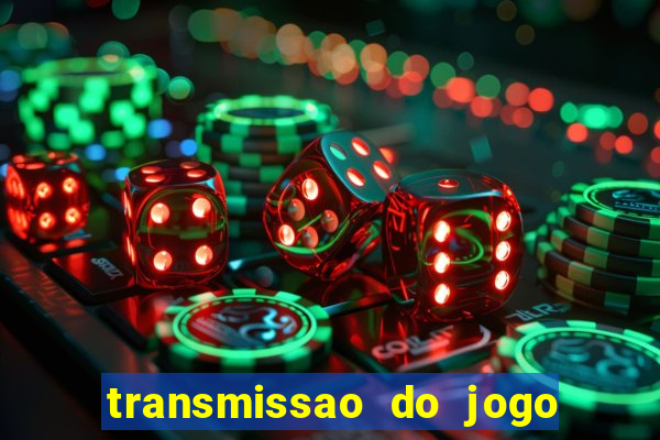 transmissao do jogo do remo hoje