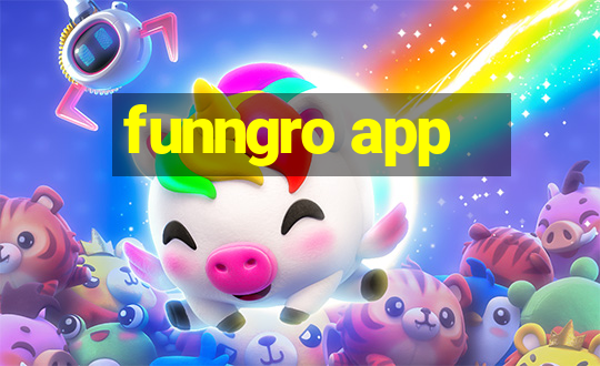 funngro app