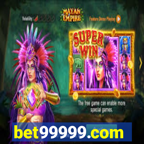 bet99999.com