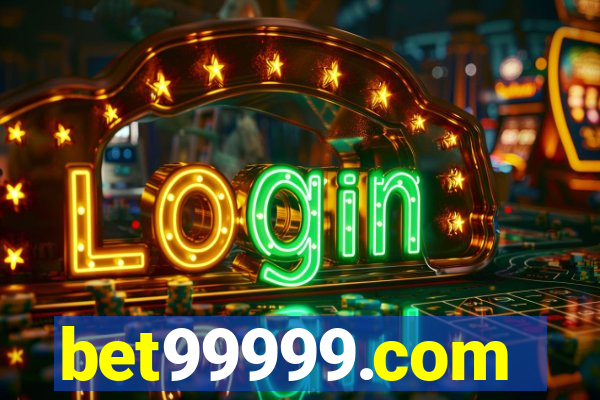 bet99999.com