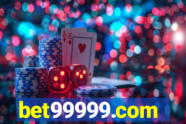 bet99999.com